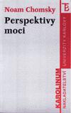 Perspektivy moci - Noam Chomsky