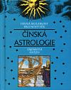 Čínská astrologie - Li Chung