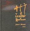 Ti legendy o krucifixu - Julius Zeyer
