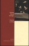 Franny a Zooey - J. D. Salinger