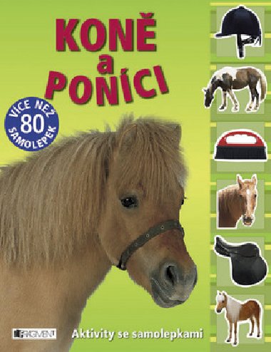 Kon a ponci - 