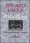 Svioasi - Eduard Vacek