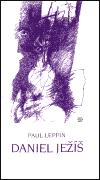 Daniel Je - Paul Leppin