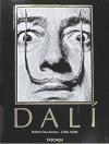 Dal - Robert Descharnes,Gilles Nret
