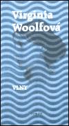 Vlny - Virginia Woolfov