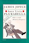 Anna Livia Plurabella - James Joyce
