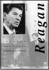 ivot jednoho Ameriana - Ronald Reagan