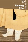 Setkn - Han Mu-suk