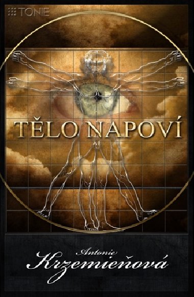 Tlo napov - Antonie Krzemieov