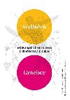 Revolun ekonomie: O systmu a lidech - Tom Sedlek,David Graeber,Roman Chlupat