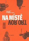 Na mst / Vor Ort - 