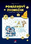 Pohdkov zvoneek - Jana Semelkov