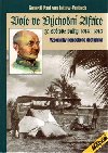Boje ve vchodn Africe - Paul Emil von Lettow-Vorbeck