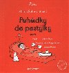 Pohdky do postlky - Marek olmes Srazil