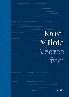 Vzorec ei - Karel Milota