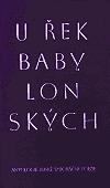 U ek babylonskch - Antologie - 