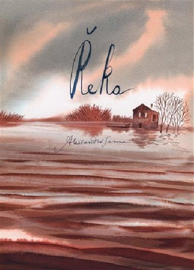 eka - Alessandro Sanna
