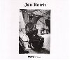 Reich Jan - fotografie - 