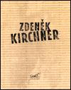Zdenk Kirchner - Ji Voves
