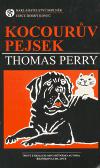 Kocourv pejsek - Thomas Perry