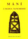 Mani a tradice menicheis - 