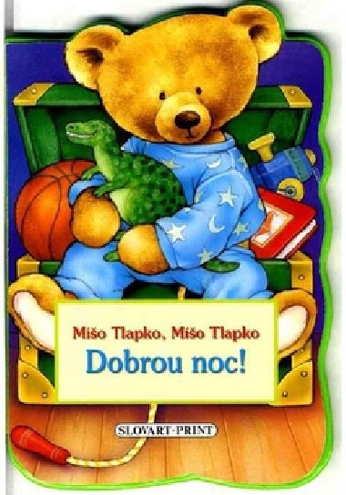 Dobrou noc! - 