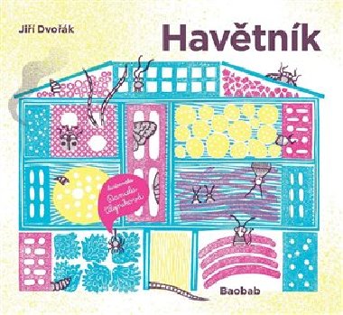 Havtnk - Ji Dvok