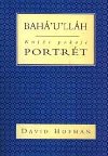 Bahullh-kne pokoje(portr - David Hofman