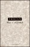 Moc v djinch - 