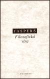 Filosof.vra - 