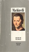 Machiavelli - Q. Skinner