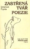 Zasten tv poezie - Emanuel Frynta