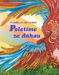 Poletme za dhou I. - 