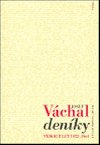 Denky. Vbor z let 1922-1964 - Josef Vchal
