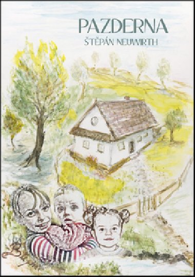Pazderna - tpn Neuwirth