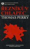 eznkv chlapec - Thomas Perry