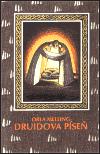 Druidova pse - Melling