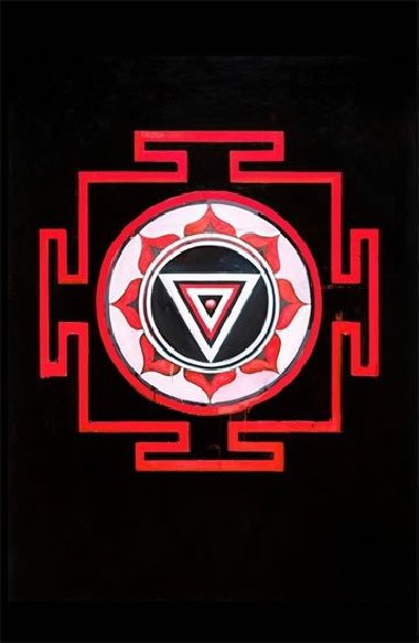 The Mountain Shadow - Gregory David Roberts