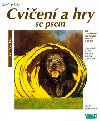 Cvien a hry se psem - Gerd Ludwig