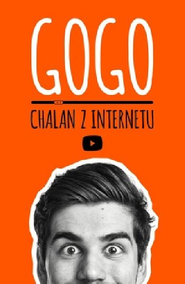 Gogo Chalan z internetu - 