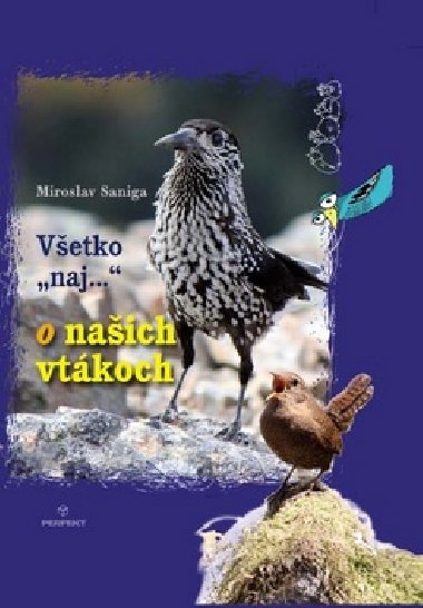 Vetko