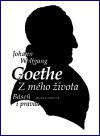 Z mho ivota - Johann Wolfgang Goethe