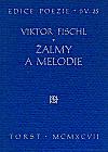 almy a melodie - 