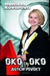 Oko za oko, zub za zub - 