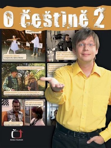 O etin 2 - Ale Cibulka