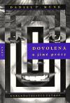 Dovolen a jin przy - Daniel P. Munk