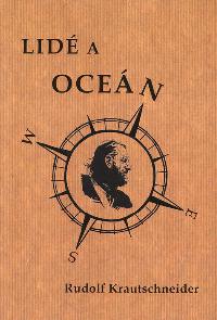 Lidé a oceán - Rudolf Krautschneider
