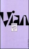 Pna dn - Boris Vian