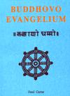 Buddhovo evangelium - Paul Carus
