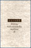 Djiny nboenskho mylen II. - Mircea Eliade